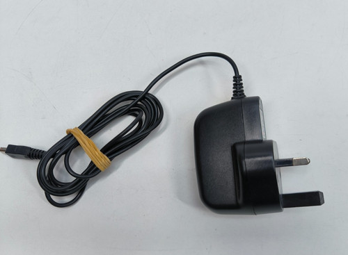 Samsung ma9 power - samsung, aa-ma9