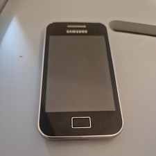  Samsung Galaxy Ace GT-S5830