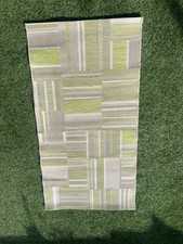 Benuta Indoor Outdoor Rug Hard Wearing 78cm x 150cm 