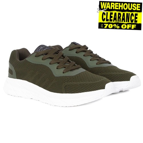 Crosshatch mens lennart - crosshatch,