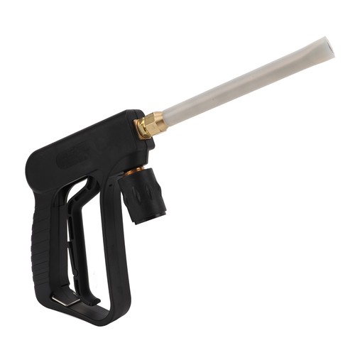 High temperature steam - high,