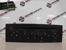 Renault Clio MK3 2005-2009