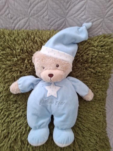 Retired mothercare bedtime - retired,