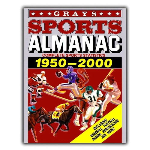 Metal sign plaque - sign,