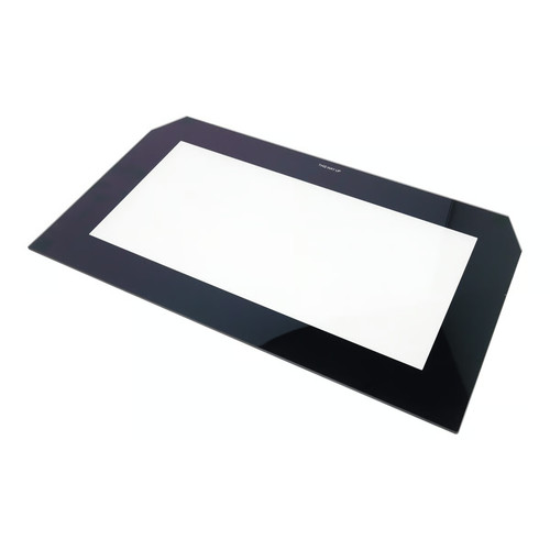 Belling main oven bottom - bottom, inner