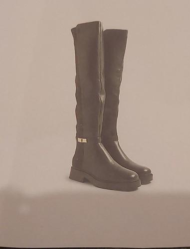River island brand new over - new,