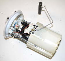 Fiat Punto MK3 2006 - Petrol Fuel Pump
