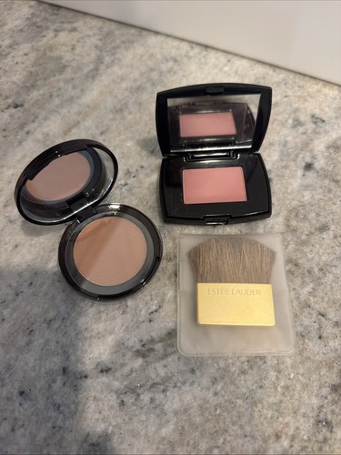 Estée lauder bronze goddess - estée,
