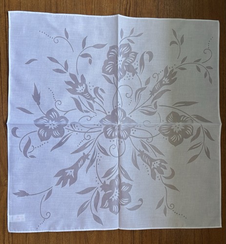 Set white s - of, m&s