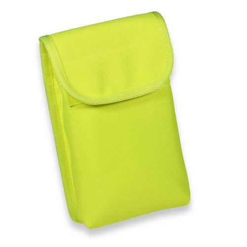 Protec vis molle modular - hi-vis,