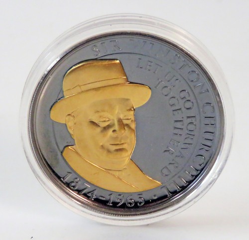 Gibraltar 2020 ruthenium - gibraltar,