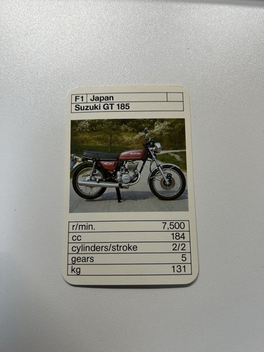 Ace trump card - trump,