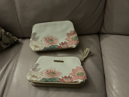 Laura ashley cosmetic - ashley, makeup
