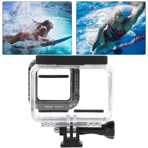 Camera diving protective - camera,