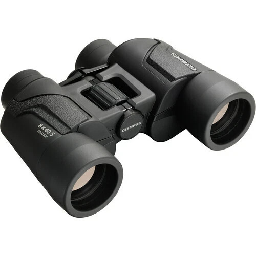 Clearance systems 8x40 s - clearance,