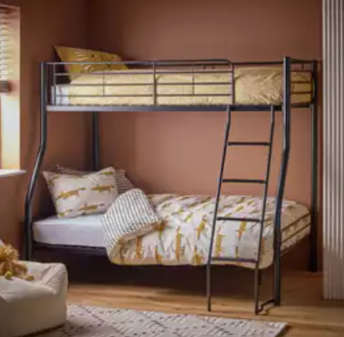 Argos home mason small double - home,