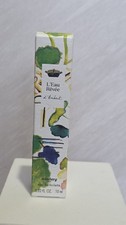 Sisley Paris L'Eau Rêvée