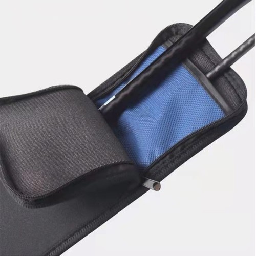 Layer fishing rod - 2,