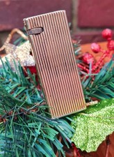 Gold Plated NOBLE of JAPAN