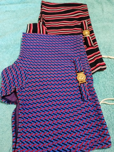 Vintage mens primalta - vintage, 1960,s