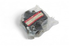 NORGREN M/738 POPPET VALVE