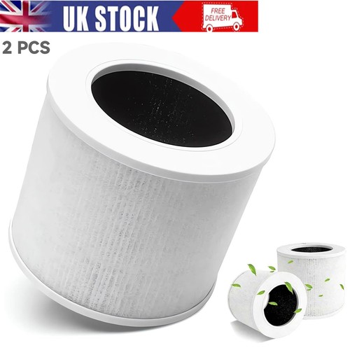 Replacement filter for - 2x,