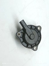 Jeep Grand Cherokee 2019