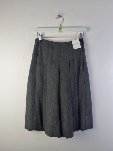 Autograph women pure wool - autograph, women's