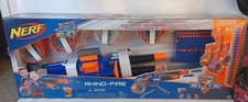 Nerf Rhino-Fire N-Strike Elite