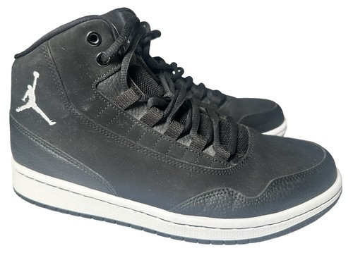 Nike air jordan executive mens - executive,