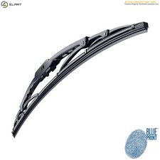 WIPER BLADE AD16FL400 FOR