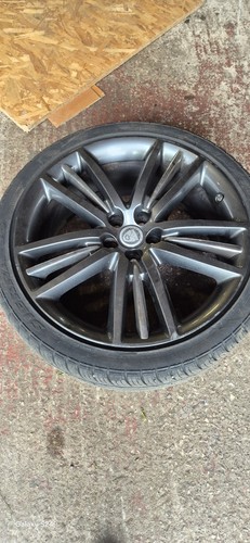 Jaguar x250 selena set - selena, 20"