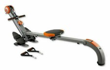 Body Sculpture BR3010 Rower