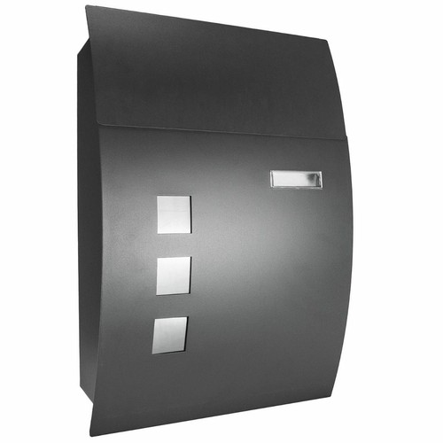 Large wall mounted curved - wall,