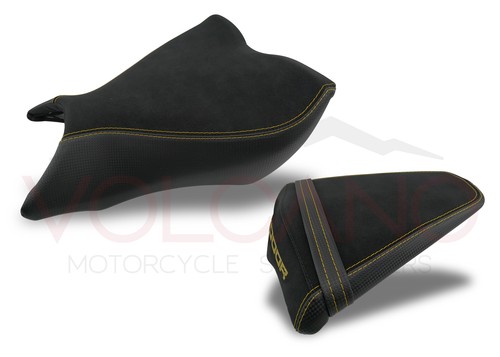 Seat cover saddle - seat,