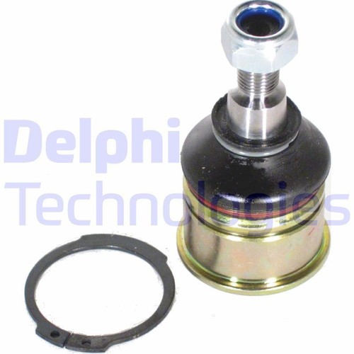 Delphi tc683 ball - delphi,