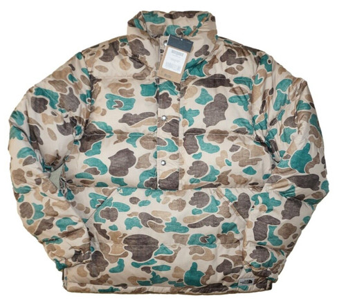 The north face sierra - north,