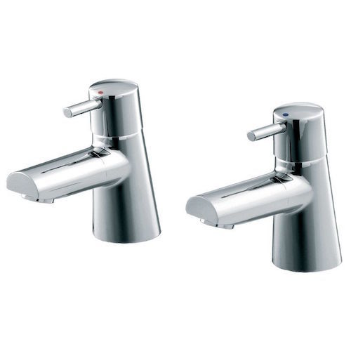 Ideal standard b5106aa chrome - b5106aa,