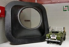 Land Rover Gear Stick Lever