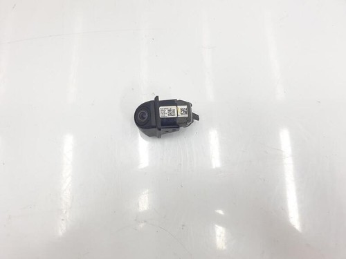 66539240351 rear vision - , camera