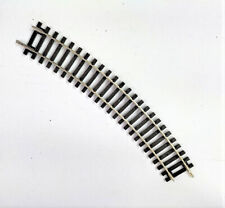 Curved Track 30° R1 360Mm H0