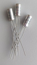 Matched trio SFT308 (OC44N