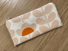 HANDMADE PENCIL MAKE UP