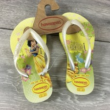 Havaianas Disney Kids 2.5 -