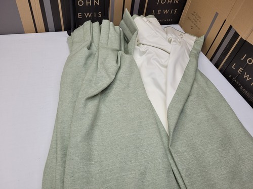 John lewis mtm w106 - w106, d147cm