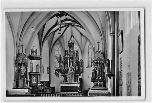 39111485 seibersdorf st - 39111485,