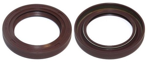 Crank shaft oil seal - crank, for
