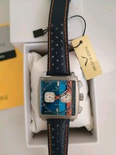 watch   Motorsport Le Mans