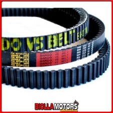 273722 transmission belt - transmission,
