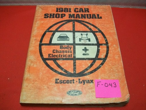 Vintage oem factory - vintage,